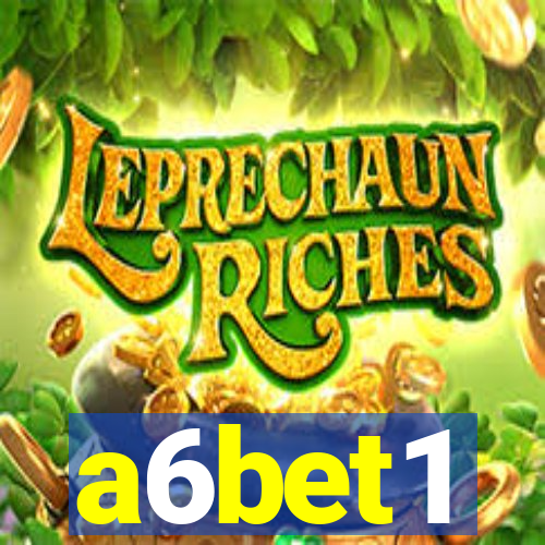 a6bet1