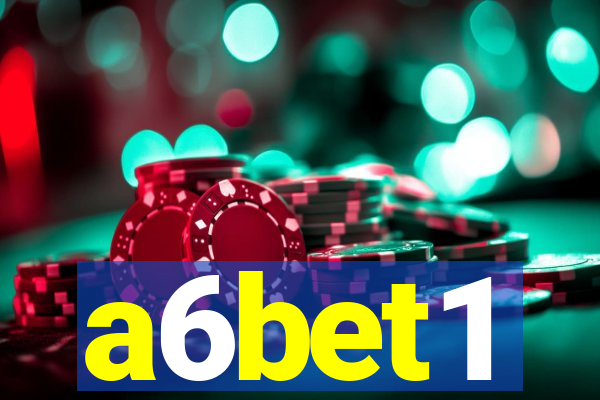 a6bet1