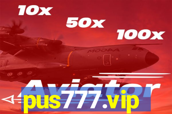 pus777.vip