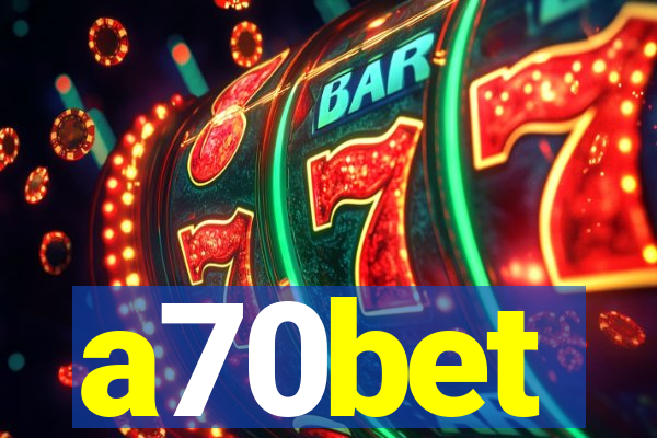 a70bet