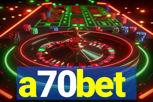 a70bet