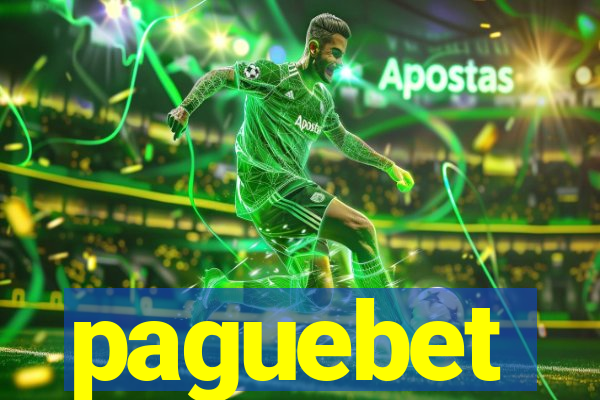 paguebet