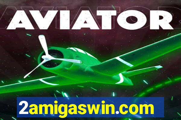 2amigaswin.com