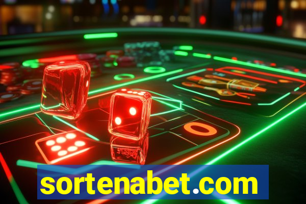 sortenabet.com