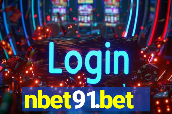 nbet91.bet