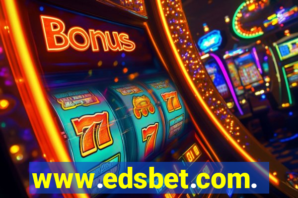 www.edsbet.com.