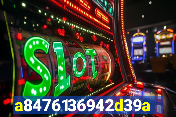 559bet app
