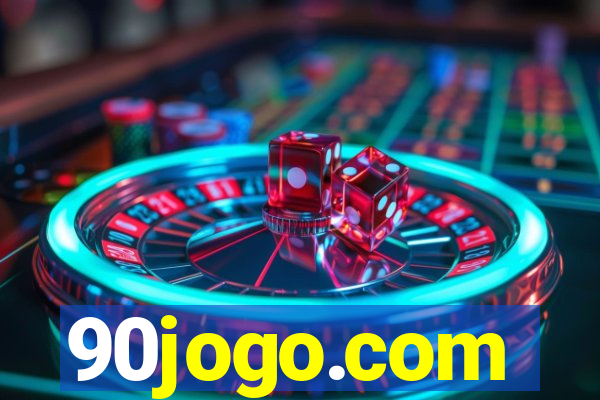 90jogo.com