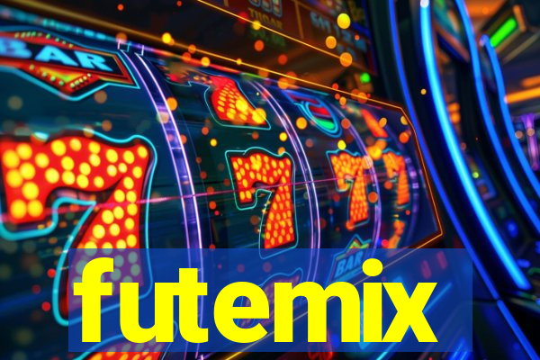 futemix