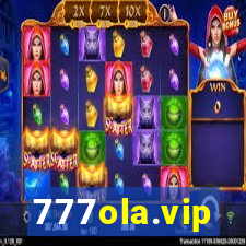 777ola.vip