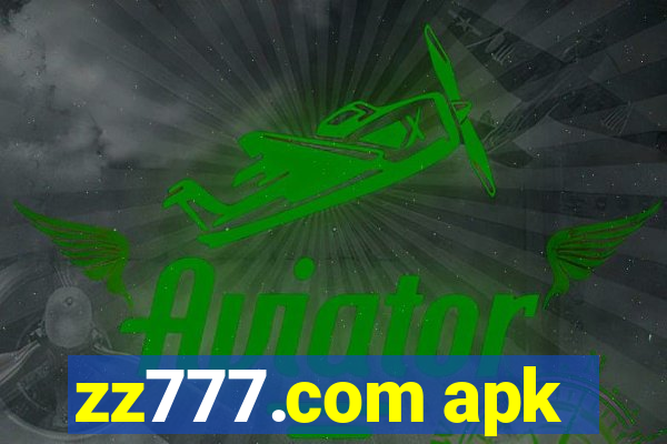 zz777.com apk