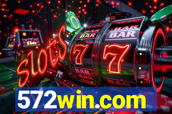 572win.com