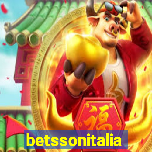 betssonitalia