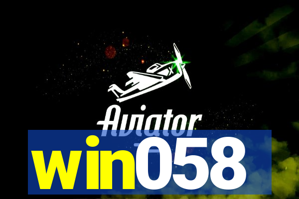 win058