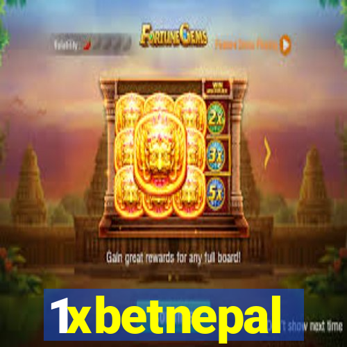 1xbetnepal
