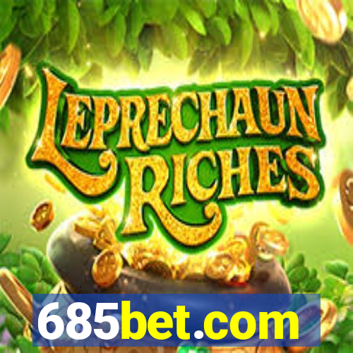 685bet.com