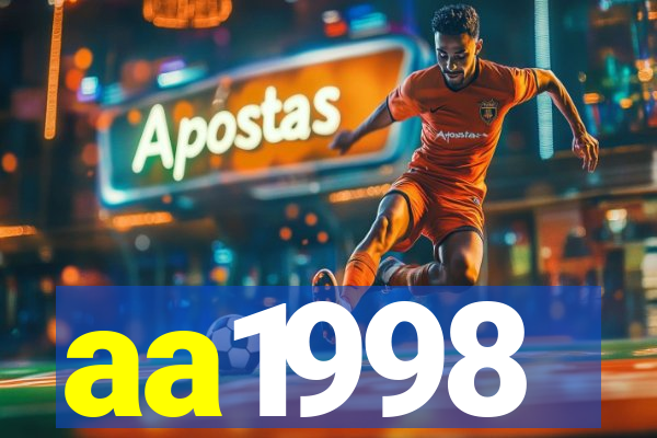 aa1998