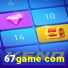 67game com