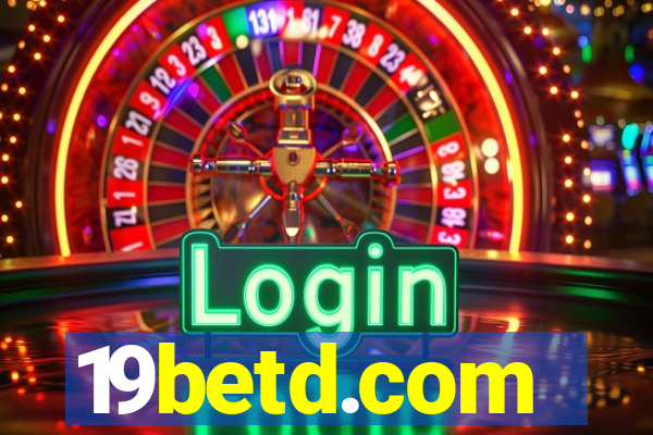 19betd.com
