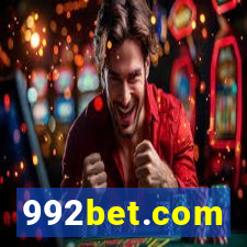 992bet.com