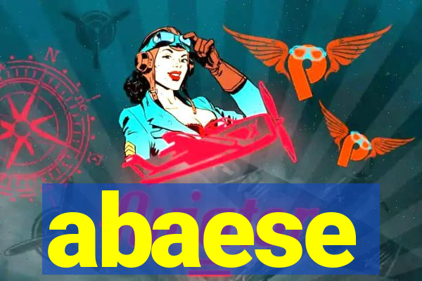 abaese