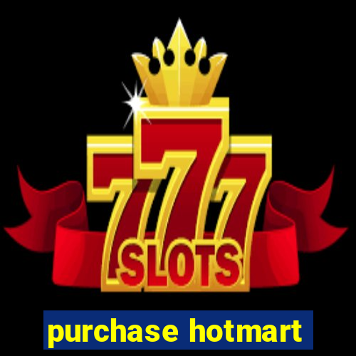 purchase hotmart