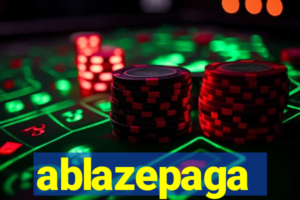 ablazepaga
