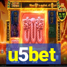 u5bet