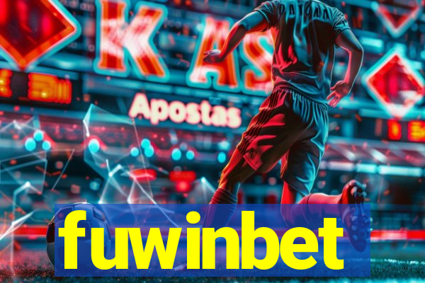 fuwinbet