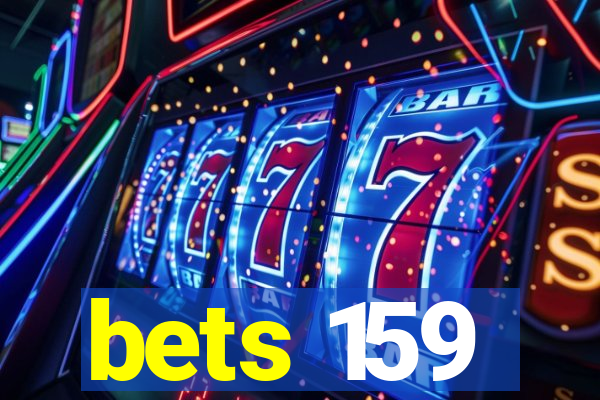 bets 159