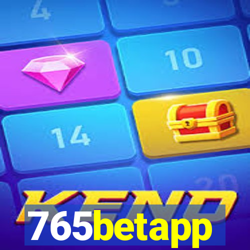 765betapp