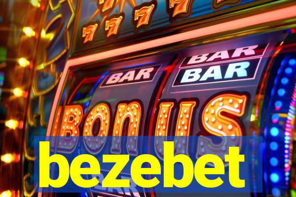 bezebet
