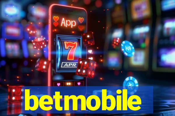 betmobile