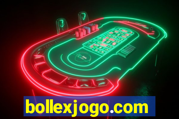 bollexjogo.com