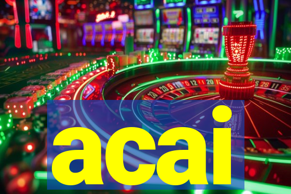 acai-bet