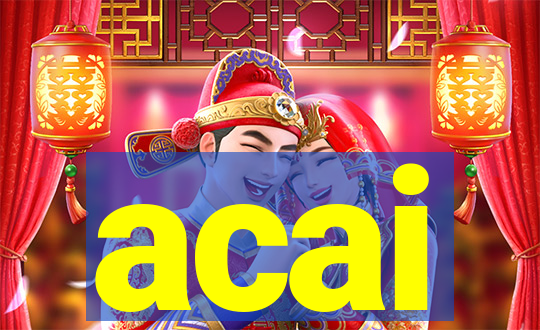 acai-bet