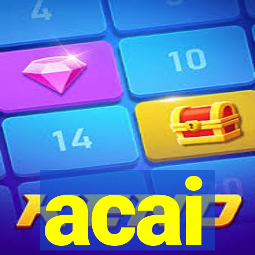 acai-bet