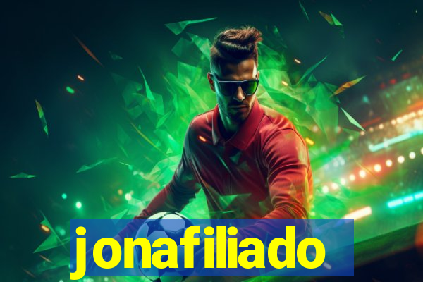jonafiliado