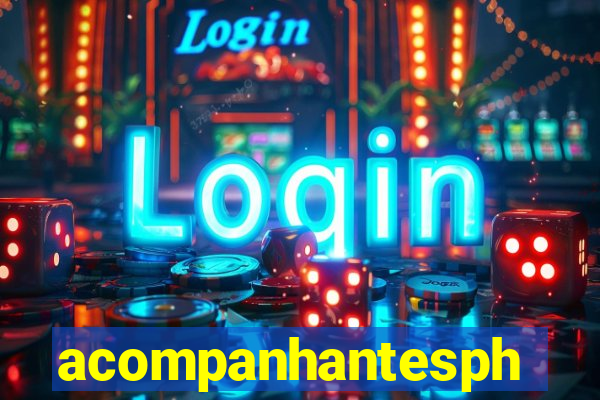 acompanhantesphoto