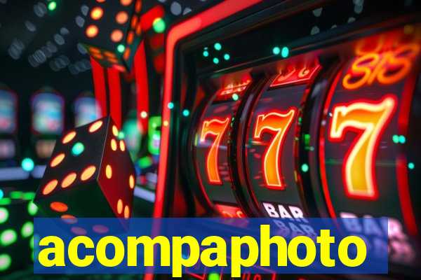 acompaphoto