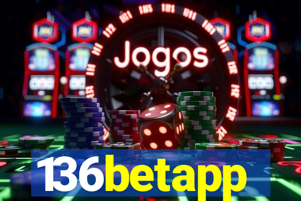136betapp