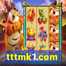 tttmk1.com