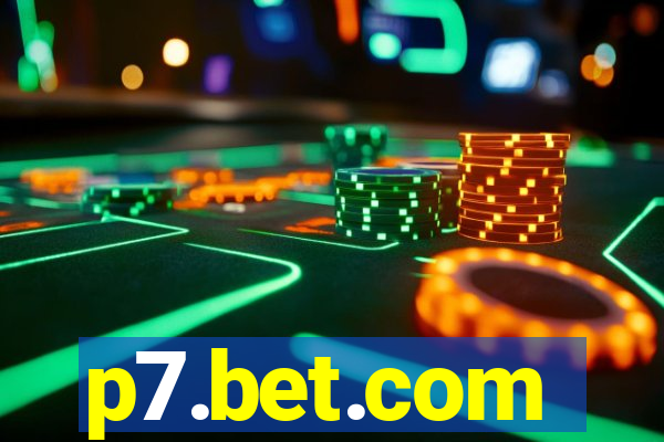 p7.bet.com