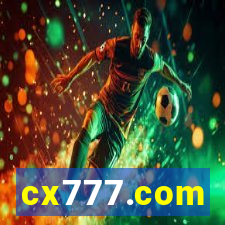 cx777.com