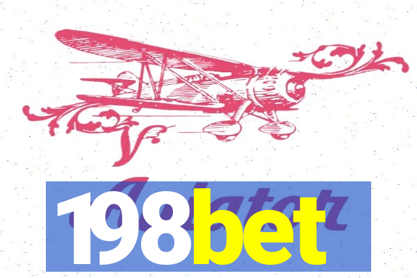 198bet