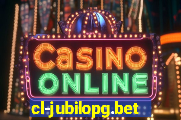 cl-jubilopg.bet