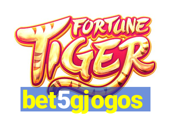 bet5gjogos