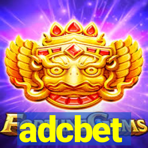 adcbet