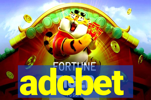 adcbet