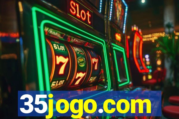 35jogo.com